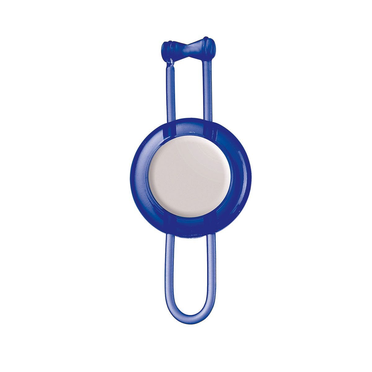 CC1015-Azul